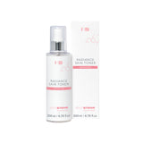 RS DermoConcept - Sensitive Skin - Radiance Skin Toner 200ml