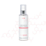 RS DermoConcept - Sensitive Skin - Radiance Skin Toner 200ml