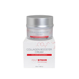 RS DermoConcept - Collagen Management - Collagen Booster Cream 50ml