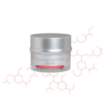 RS DermoConcept - Collagen Management - Collagen Booster Cream 50ml