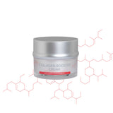 RS DermoConcept - Collagen Management - Collagen Booster Cream 50ml