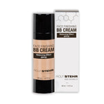 RS Make up - Face Finishing - BB Cream Balancing Effect - 01 Naturell