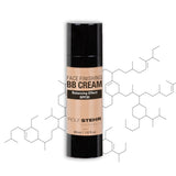 RS Make up - Face Finishing - BB Cream Balancing Effect - 01 Naturell