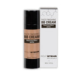 RS Make up - Face Finishing - BB Cream Balancing Effect - 03 Sunny