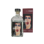 RS Art is life - The art of Gin - TransGINder 500ml