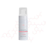 RS DermoConcept - Sensitive Skin - Face & Eyes Cleansing Foam 150ml