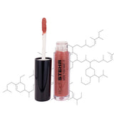 RS Make up - Sensual Lips - Kissable Hold Lipcolor - Flamingo 251