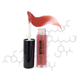 RS Make up - Sensual Lips - Kissable Hold Lipcolor - Flamingo 251