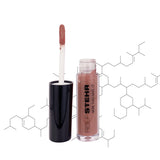 RS Make up - Sensual Lips - Kissable Hold Lipcolor - Rosewood 252