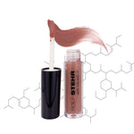 RS Make up - Sensual Lips - Kissable Hold Lipcolor - Rosewood 252