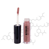 RS Make up - Sensual Lips - Kissable Hold Lipcolor - Mauve 253