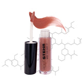 RS Make up - Sensual Lips - Kissable Hold Lipcolor - Salmon 254