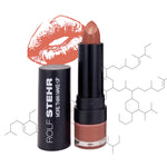 RS Make up - Sensual Lips - Lovely Lipstick - Dolly 216