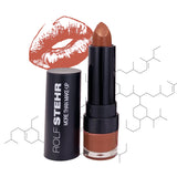 RS Make up - Sensual Lips - Lovely Lipstick - Soft Coral 218