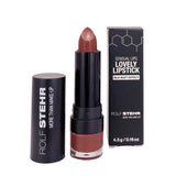 RS Make up - Sensual Lips - Lovely Lipstick - Pitahaya 219