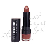 RS Make up - Sensual Lips - Lovely Lipstick - Pitahaya 219