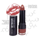 RS Make up - Sensual Lips - Lovely Lipstick - Pitahaya 219