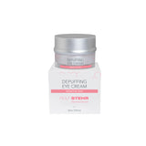 RS DermoConcept - Sensitive Skin - Depuffing Eye Cream 15ml