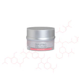 RS DermoConcept - Sensitive Skin - Depuffing Eye Cream 15ml