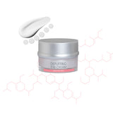 RS DermoConcept - Sensitive Skin - Depuffing Eye Cream 15ml