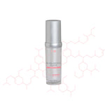 RS DermoConcept - Sensitive Skin - Re-Balancing Fluide 50ml