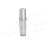 RS DermoConcept - Sensitive Skin - Re-Balancing Fluide 50ml