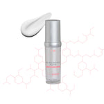 RS DermoConcept - Sensitive Skin - Re-Balancing Fluide 50ml