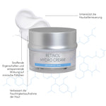 RS DermoConcept - Dehydrated Skin - Retinol Hydro Cream 50ml