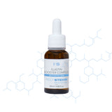 RS DermoConcept - Dehydrated Skin - Elastin Booster Complex 20ml