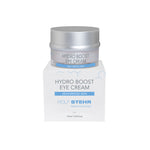 RS DermoConcept - Dehydrated Skin - Hydro Boost Eye Cream 15ml