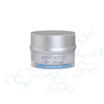 RS DermoConcept - Dehydrated Skin - Hydro Boost Eye Cream 15ml