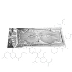 RS DermoConcept - Dermo Special - Hydrogel Eye Patch Mask - (5 Stück)
