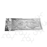 RS DermoConcept - Dermo Special - Hydrogel Eye Patch Mask - (5 Stück)