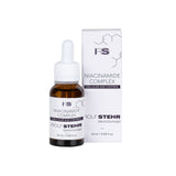 RS DermoConcept - Cellular Age Control - Niacinamide Complex 20ml