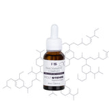 RS DermoConcept - Cellular Age Control - Niacinamide Complex 20ml