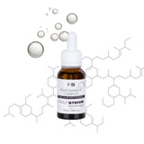 RS DermoConcept - Cellular Age Control - Niacinamide Complex 20ml