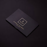 ELIXIRS OF THE WORLD - Experience Kit