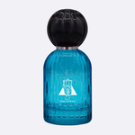 LES FOLIES DU PARFUM - Acqua Tofana - Eau de Parfum 100ml Spray
