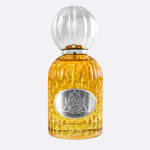 LES FOLIES DU PARFUM - Private Collection - Tigris - Extrait de Parfum 100ml Spray
