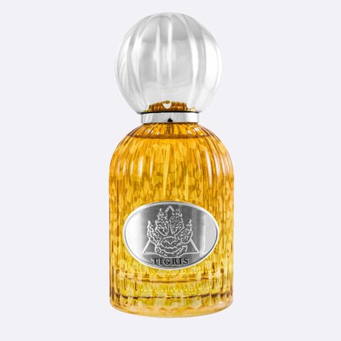 LES FOLIES DU PARFUM - Private Collection - Tigris - Extrait de Parfum 100ml Spray