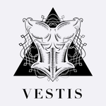 LES FOLIES DU PARFUM - Private Collection - Vestis - Extrait de Parfum 100ml Spray