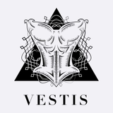 LES FOLIES DU PARFUM - Private Collection - Vestis - Extrait de Parfum 100ml Spray