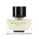NASO DI RAZA - Giuseppe - Eau de Parfum 50ml Spray