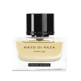 NASO DI RAZA - Esmeralda - Eau de Parfum 50ml Spray