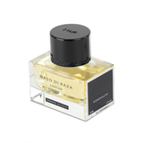 NASO DI RAZA - Esmeralda - Eau de Parfum 50ml Spray