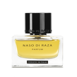 NASO DI RAZA - Ravi - Eau de Parfum 50ml Spray