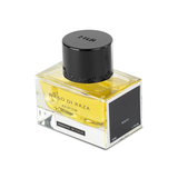 NASO DI RAZA - Ravi - Eau de Parfum 50ml Spray