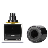 NASO DI RAZA - Ravi - Eau de Parfum 50ml Spray