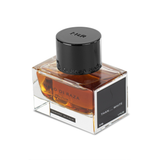 NASO DI RAZA - Than... White - Eau de Parfum 50ml Spray