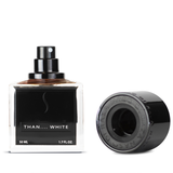 NASO DI RAZA - Than... White - Eau de Parfum 50ml Spray